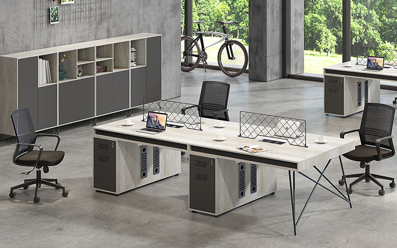 無(wú)錫聚將開(kāi)放式工作位廠(chǎng)家