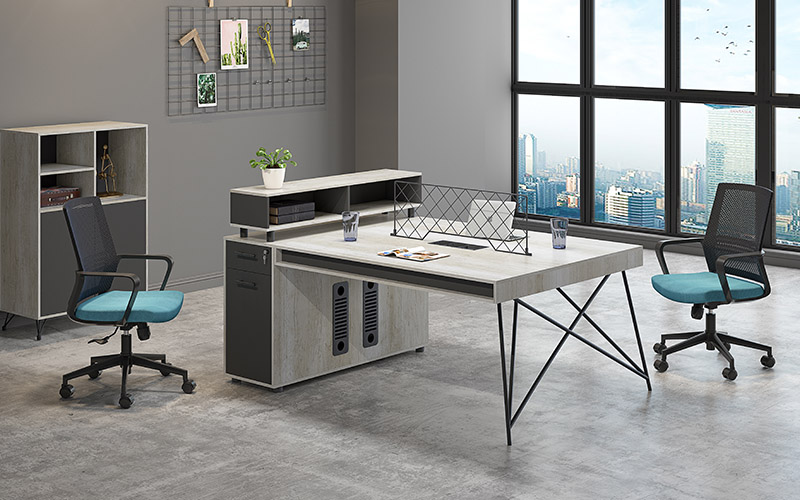 開(kāi)放式工作位廠(chǎng)家