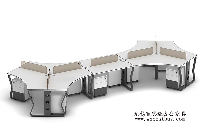 �K���_(k��i)��ʽ����λ����