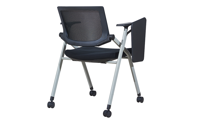 �ۯB��Ӗ(x��n)�΃r(ji��)��