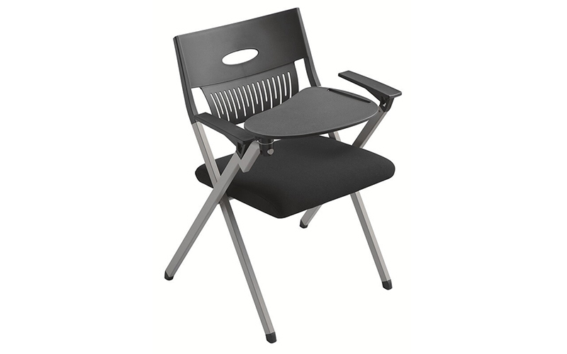 �ی���Ӗ(x��n)�ۯB�ΏS��