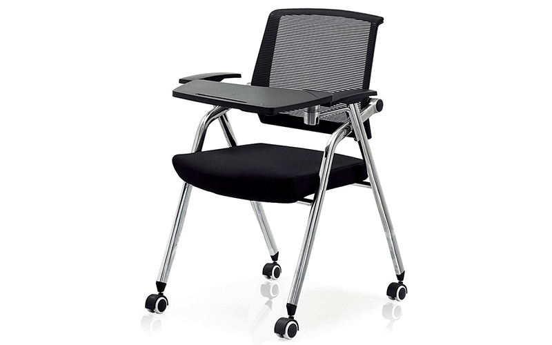 ��Ӗ(x��n)�ۯB���ļҺ�