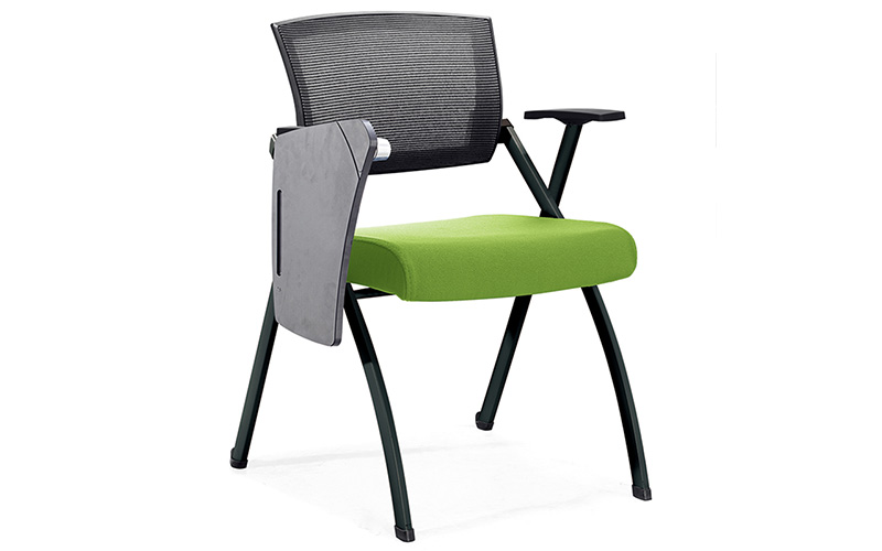 �o(w��)�a��Ӗ�ۯB��