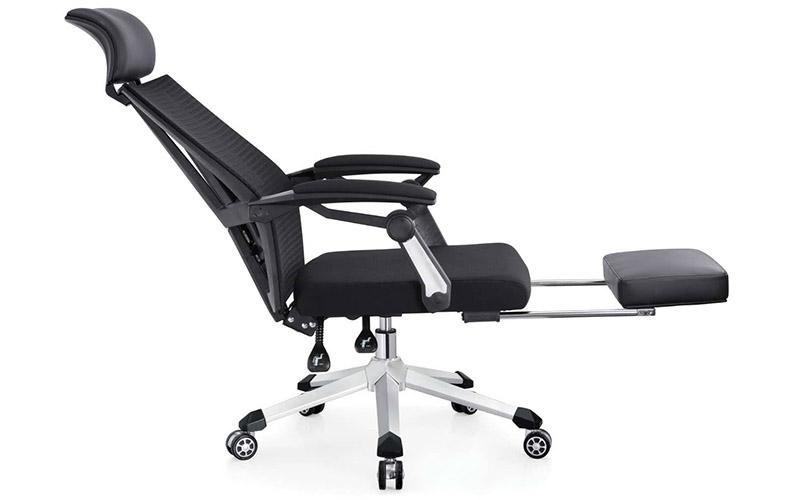 �ϰ��ο��ɾW(w��ng)�Ύ��_̤