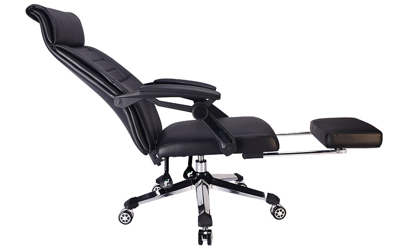 �ϰ���Ƥ�ο��Ɏ��_̤