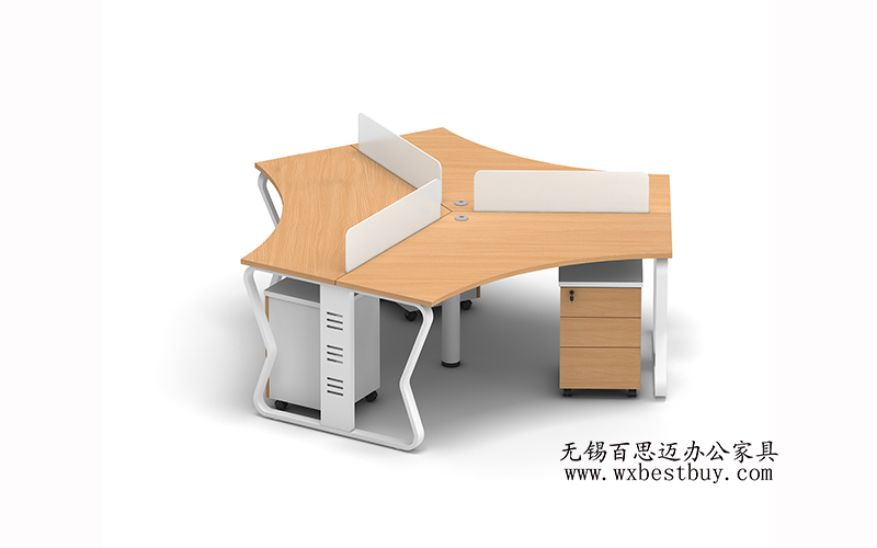 南京開(kāi)放式工作位定制