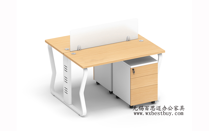 �����_(k��i)��ʽ����λ�S(ch��ng)��