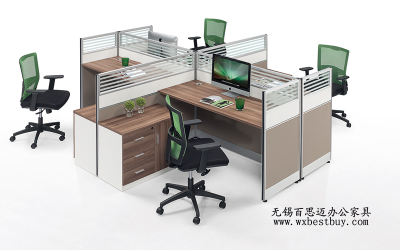 �ی����L(f��ng)����λ�r��