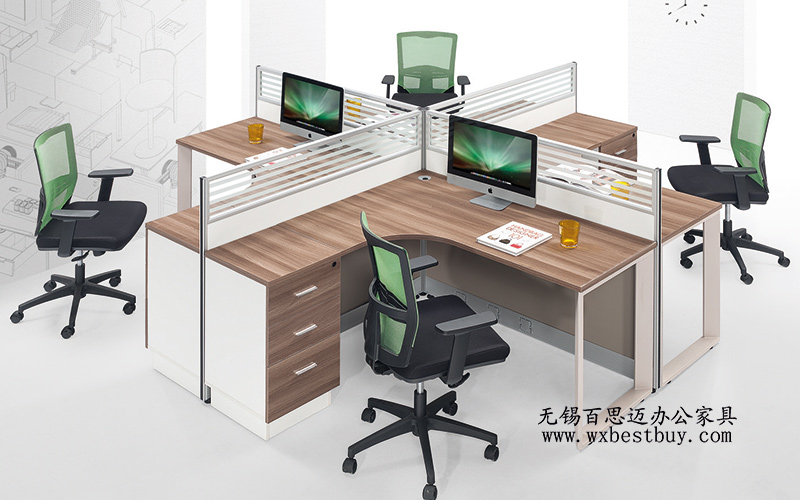  �o�a���L(f��ng)����λ����