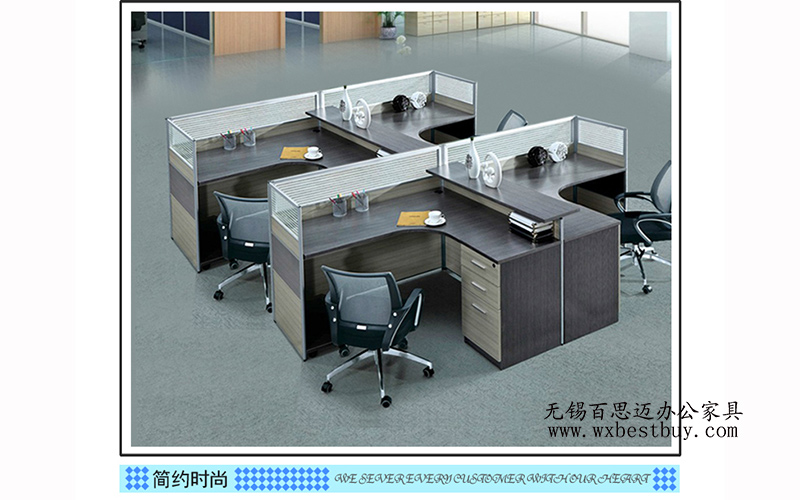  �Ͼ����L(f��ng)����λ����