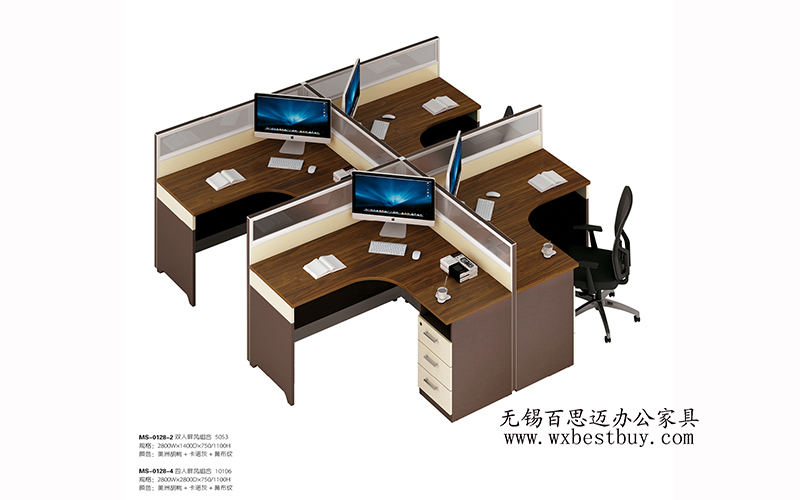 �ی����L(f��ng)����λ�S��