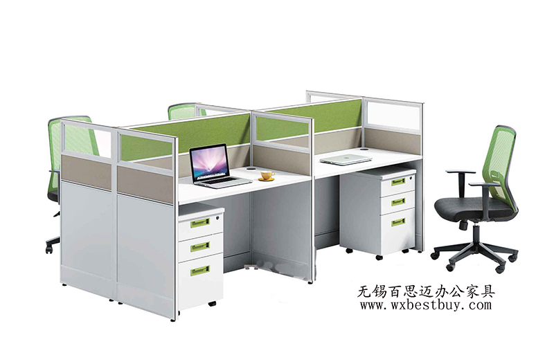 �ی����L(f��ng)����λ����