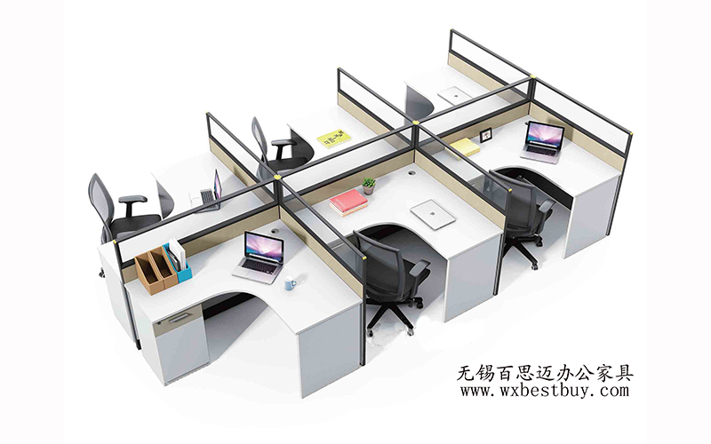 北京屏風(fēng)工作位價(jià)格