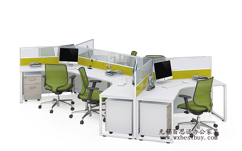 �Ϻ����L(f��ng)����λ�S(ch��ng)��