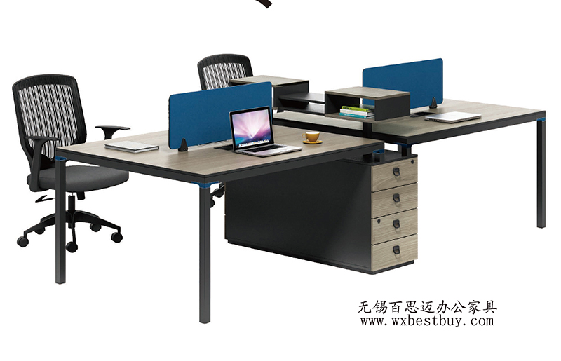 ���ݾی��_(k��i)��ʽ����λ�r(ji��)��