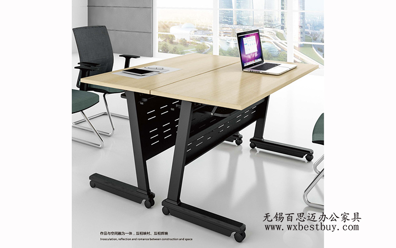 �o�a��Ӗ(x��n)���ļҺ�