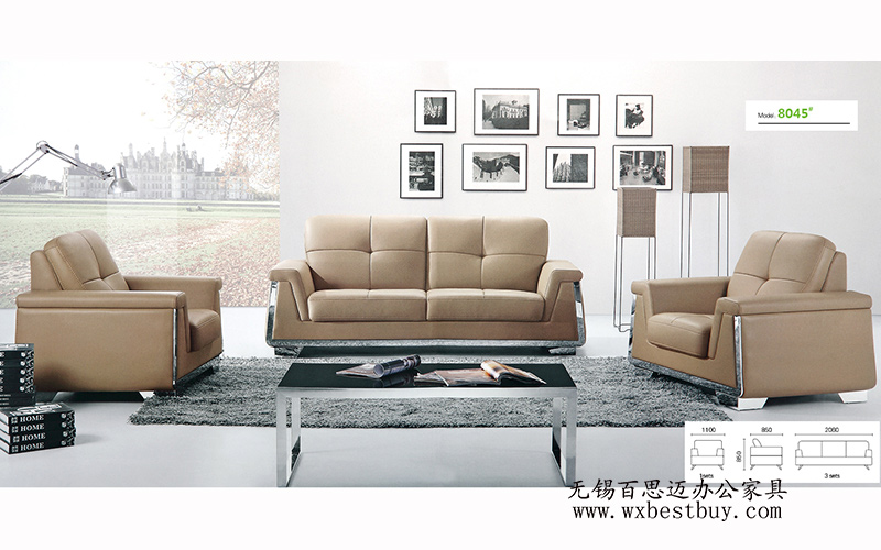 �ی��F(xi��n)��ɳ�l(f��)����