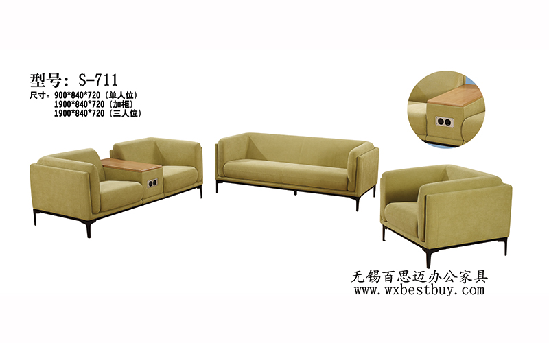 �F(xi��n)��ɳ�l(f��)�r��