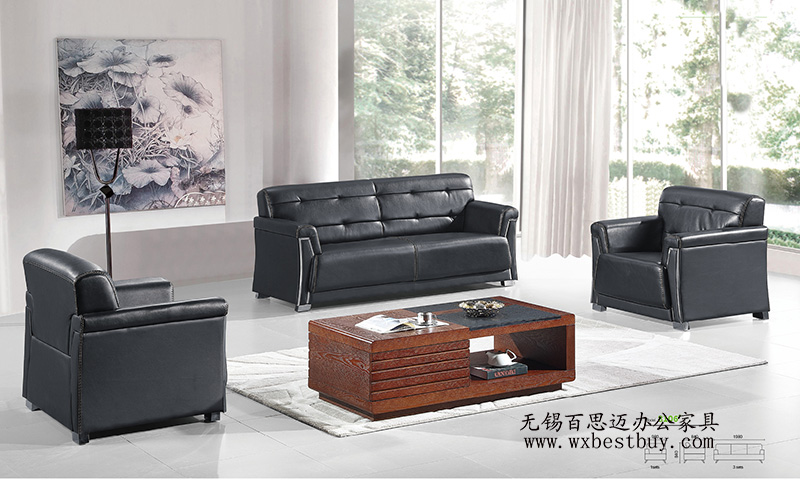 �ی��F��ɳ�l(f��)�r(ji��)��