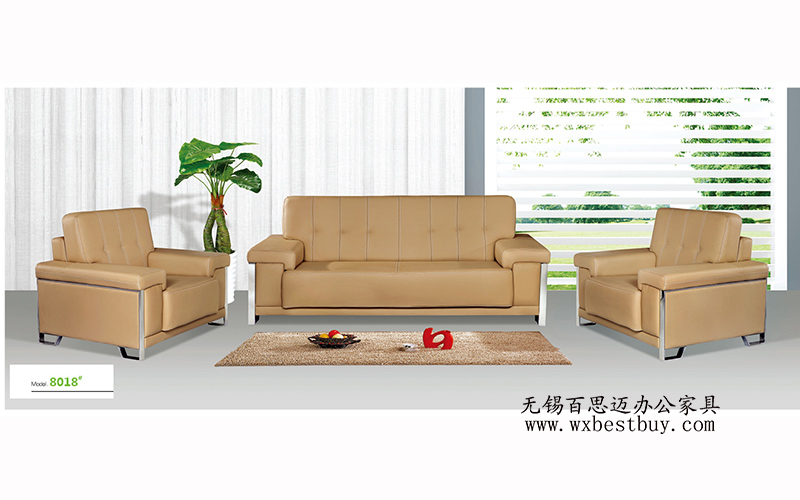 �k��ɳ�l(f��)