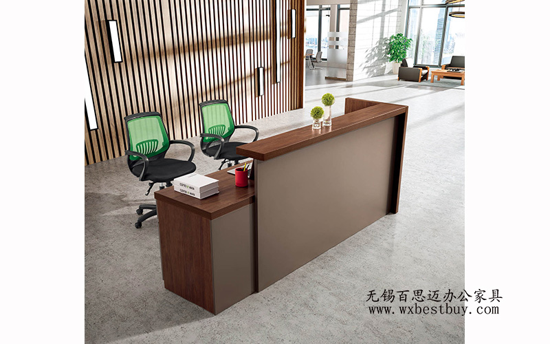 �ی���ʽǰ�_���ƏS(ch��ng)��