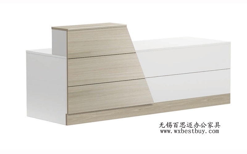 ��ʽǰ�_����