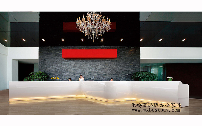 �V�ݿ���ǰ�_