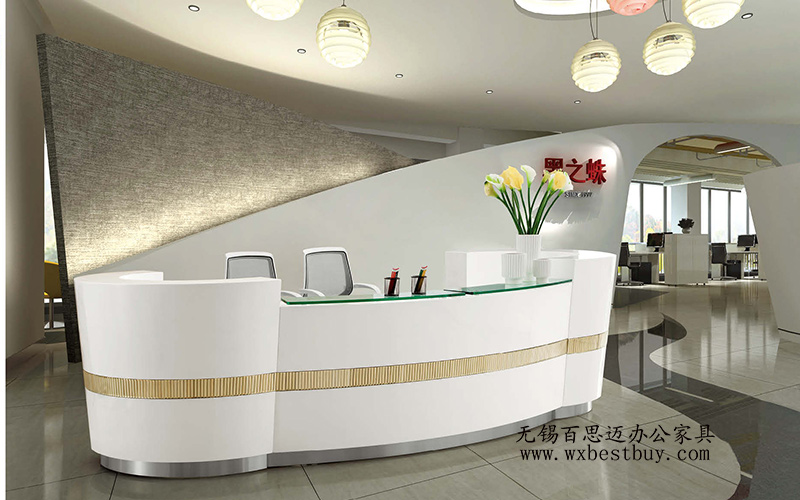 �㽭�ی�ǰ�_�r(ji��)��