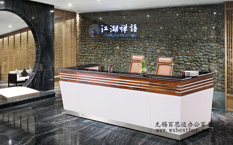 ����ǰ�_�r(ji��)��