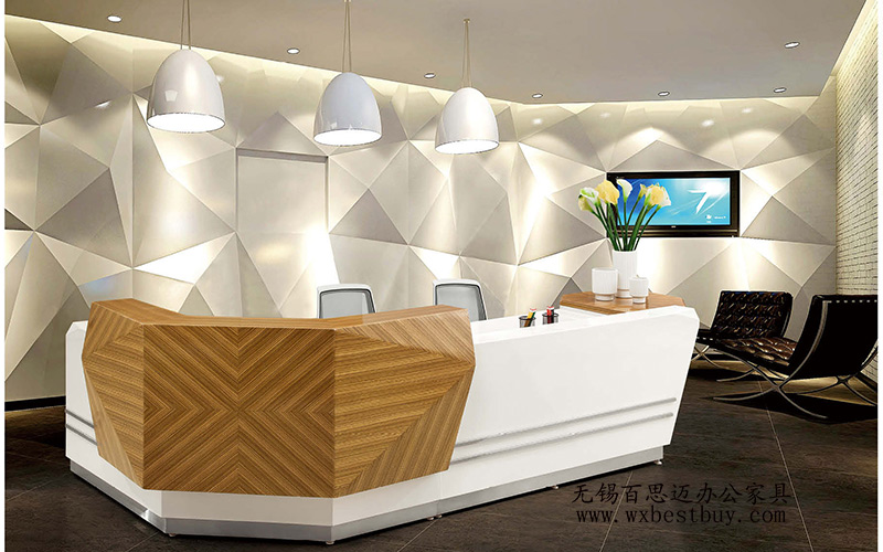 �ی�����ǰ�_