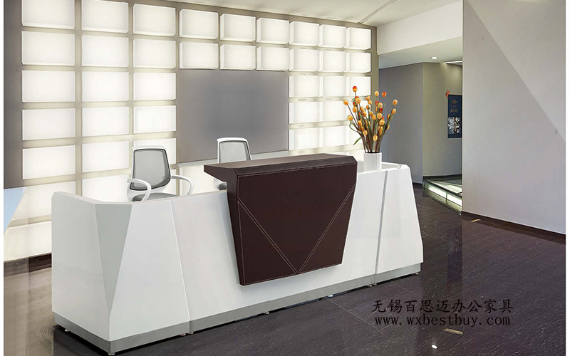 �o(w��)�aǰ�_