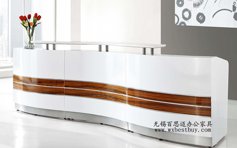 ����ǰ�_����