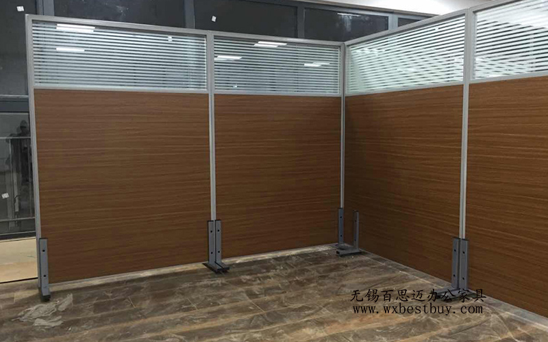 �ی��Ƅ�(d��ng)�����r(ji��)��