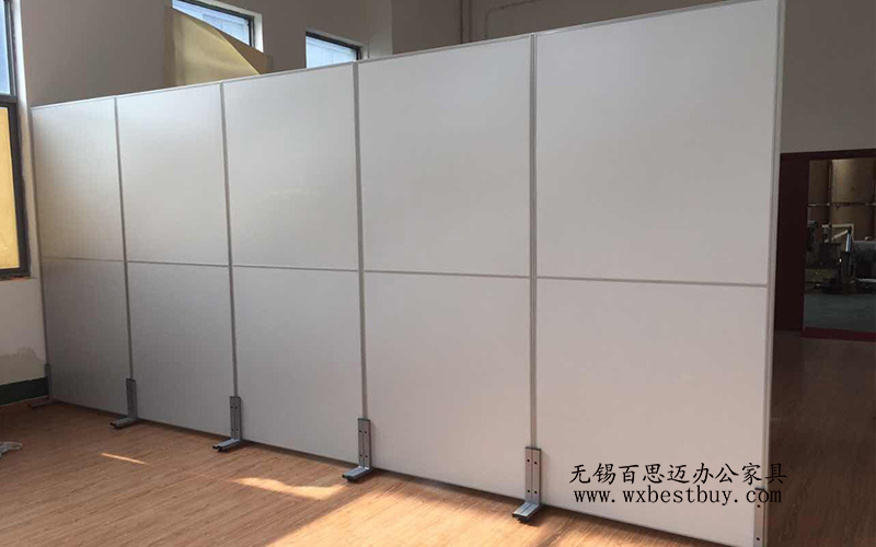 �Ƅ�(d��ng)����