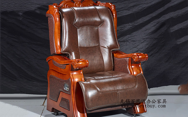 �o�aţƤ�k����