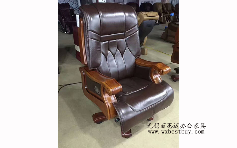 �o(w��)�aţƤ�k���ΏS(ch��ng)��