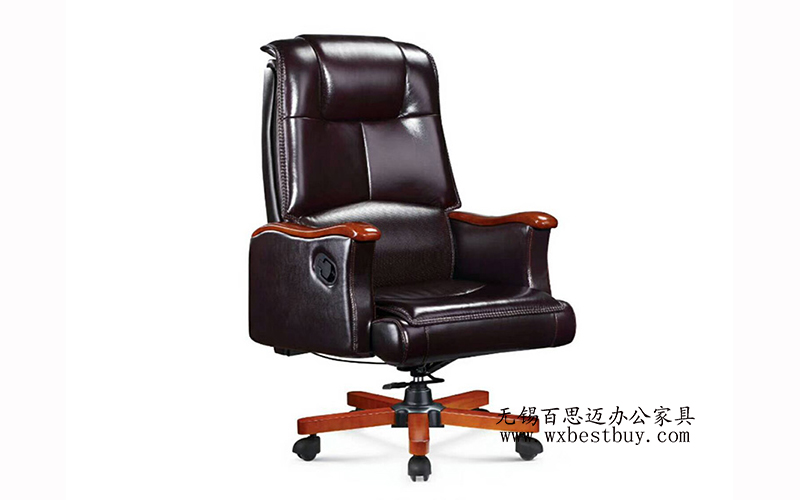 �K��ţƤ�k���ζ���