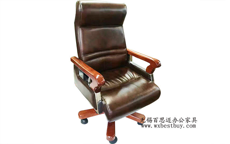 �K�ݾی�ţƤ�k���΃r(ji��)��