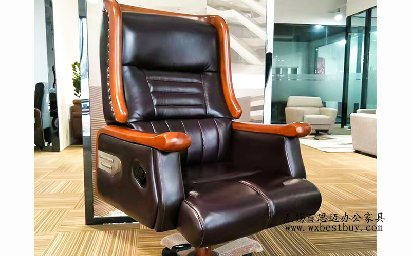 �ی��ϰ���