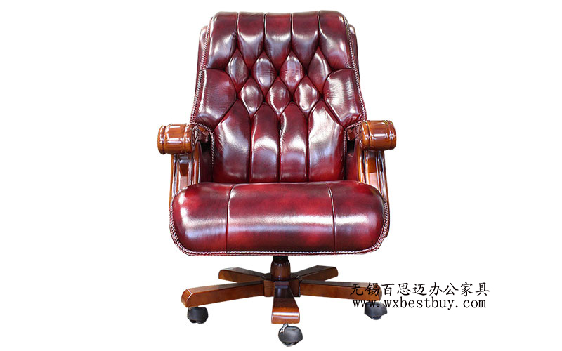 �Ϻ�ţƤ�k���ΏS(ch��ng)��