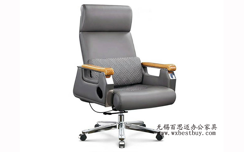 ����ţƤ�k���ζ���