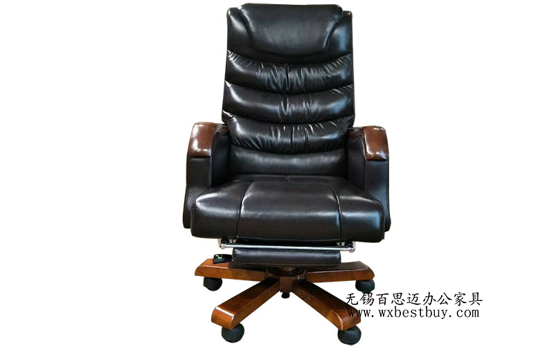 ����ţƤ�k�����ļҺ�