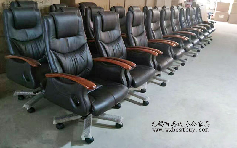  ����ţƤ�k���ζ���