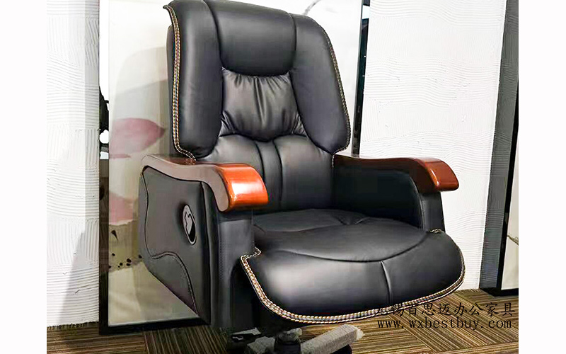 �k������