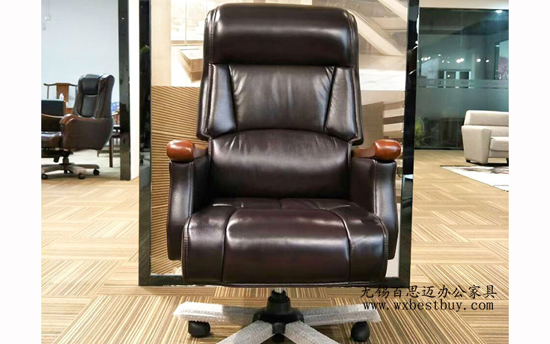 ����ţƤ�k���΃r(ji��)��