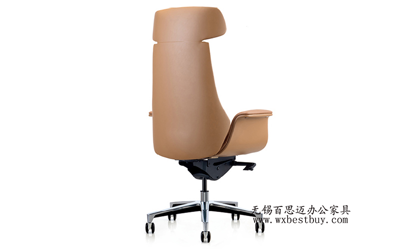 �k������