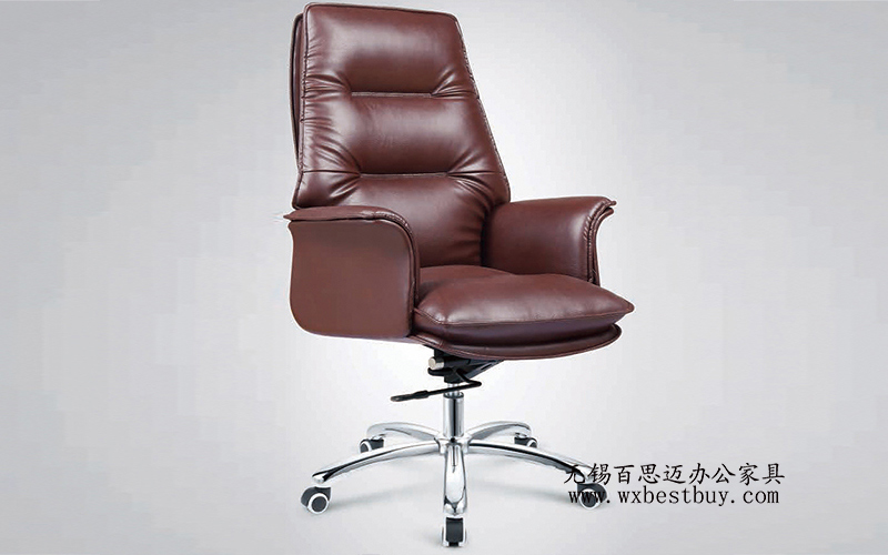 �����k����