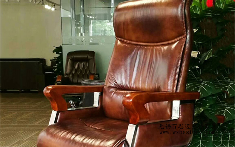 ţƤ�k������