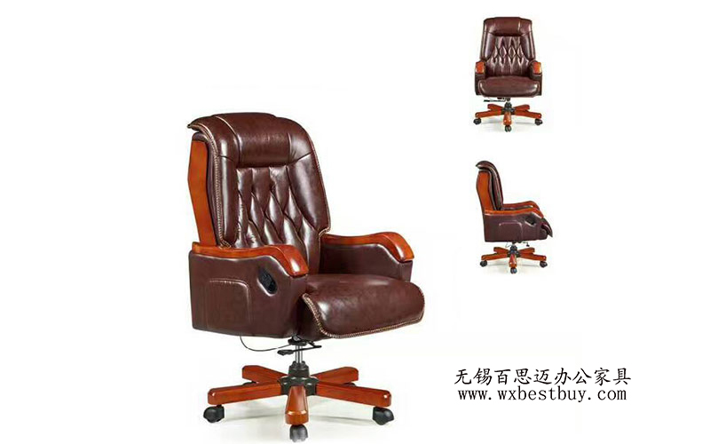 ţƤ������