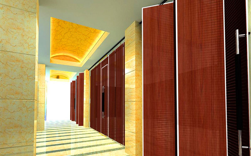 �߸����S��